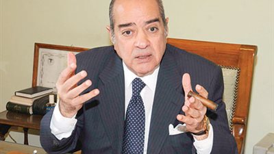 تأجيل محاكمة الديب في 