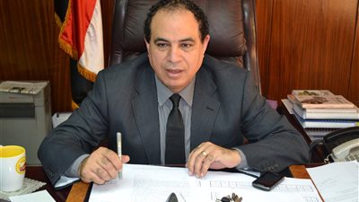 معارض تونس والشارقة وبورسعيد أهم مشاركات هيئة الكتاب فى 2012