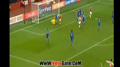 «فالنسيا» يتعادل أمام لاس بالماس في ذهاب كأس إسبانيا (فيديو)