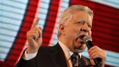 مرتضى منصور يكشف أسباب إقالة نيبوشا