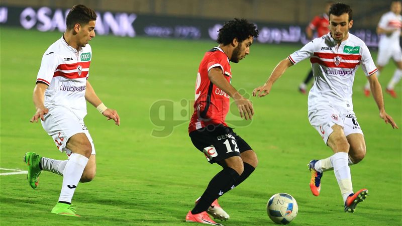فيتو