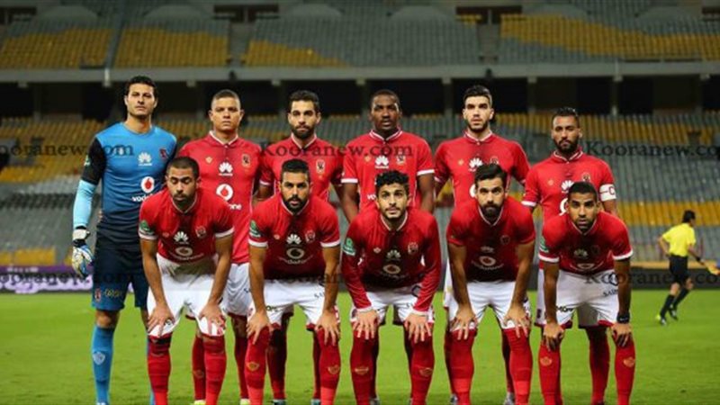 فيتو