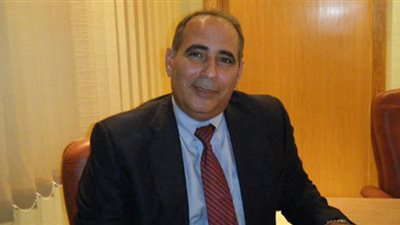 توفير شقة لأهالي الطفل المعتدى عليه من قبل إخواني بالشرقية