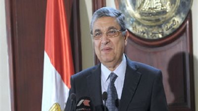 الكهرباء: 100 مليون جنيه خسائر الدولة سنويا من 