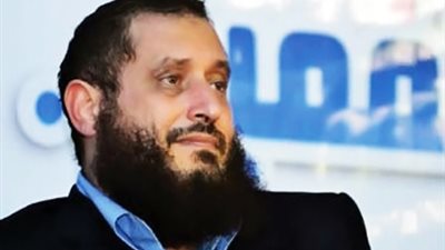 منظمة حقوقية تتهم الإخوان بتفتيت 