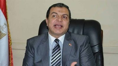 القوى العاملة: بدء قبول طلبات راغبي التدريب بمعهد الساليزيان اليوم