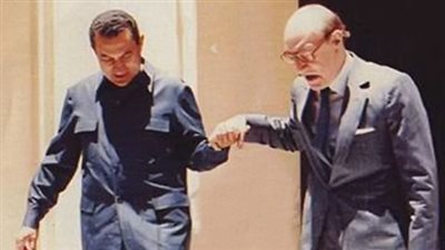 الصحافة تتنبأ باختيار موسيقار الأجيال لعضوية مجلس الشورى