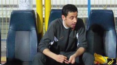 أبو جريشة: تأجيل لقاء النصر أربك حساباتنا