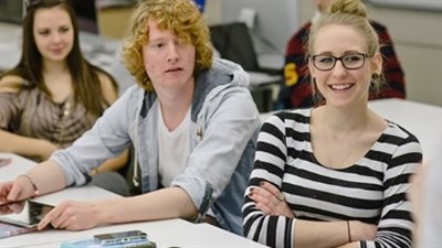 دراسة: ازدياد الهوس بتحقيق الكمال بين الشباب