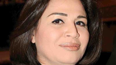 محامى إلهام شاهين: الفن أكبر من أن يغيره عبدالله بدر