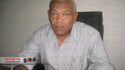 بالفيديو.. وكيل 