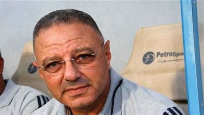 سموحة يختتم استعداده لمواجهة المصري