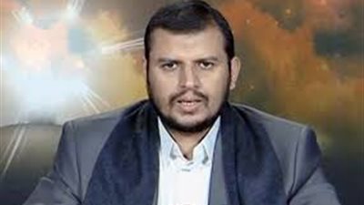 أنباء عن هروب زعيم الحوثيين وأسرته إلى خارج اليمن بمساعدة إيران