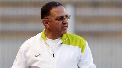 طلعت يوسف: مواجهة المصري غدا صعبة