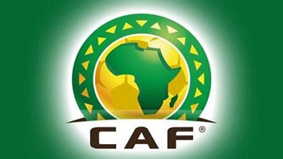 الكاف يخطر الزمالك بتعيين طبيبة تونسية للكشف على المنشطات