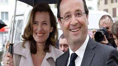 15 شخصية بارزة تدعو الأمم المتحدة لحل أزمة الكونغو