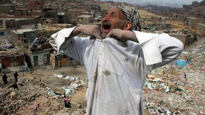 زيادة الضرائب بين التطبيق والتأجيل.. احتكار سلع خوفًا من تفعيل القرار .. وركود سوقي بسبب التوتر السياسي.. وتحذيرات من 