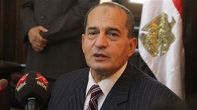 عصام فايد يوافق على استثناء 8 قراريط لإنشاء مشروعات بديرب نجم