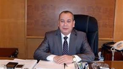 غلق عيادة طبية لمخالفتها اشتراطات التخلص من النفايات الخطرة بدمياط