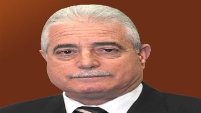 تقسيمات أراض جديدة لتوزيعها على الشباب بجنوب سيناء