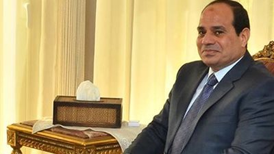 السيسي يحصد أصوات المصريين في بلجيكا