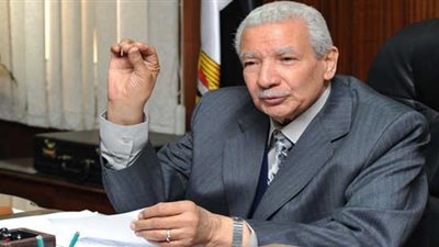 مجلس التأديب والصلاحية يتسلم أوراق «قضاة من أجل مصر»