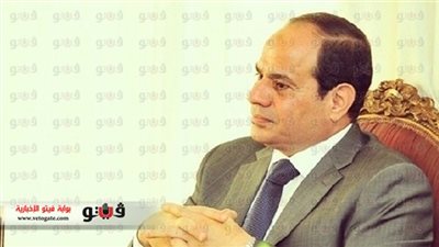 السيسي يحصد أصوات المصريين في تركيا