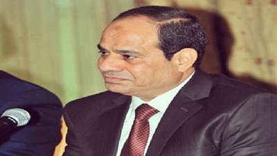 السيسي يحصد أصوات 210 مصريين في روسيا