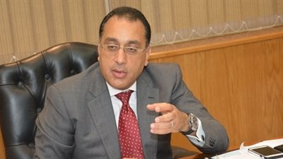 أسعار وشروط تعلية الأدوار بالعمارات والفيلات في المدن الجديدة