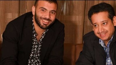 عدد المباريات التي تنتظر متعب في الدوري السعودي