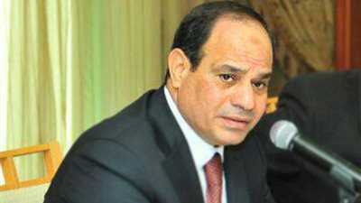 السيسي يحصل على أصوات 76 مصريا بسنغافورة مقابل 6 لصباحي