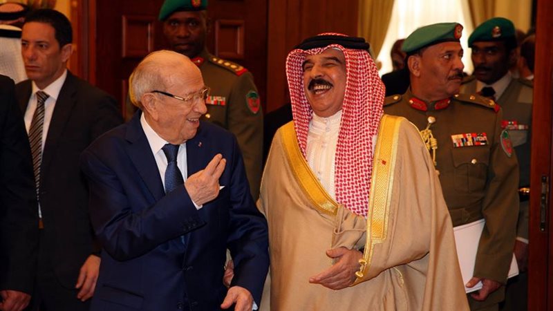 فيتو