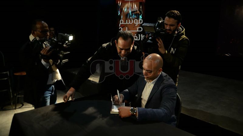فيتو