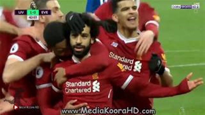 فيتو
