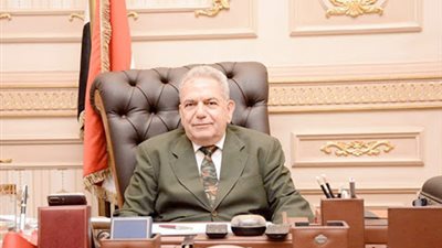 القضاء الأعلى يهنئ البابا تواضروس بعيد الميلاد المجيد