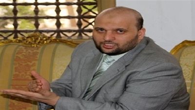 الإفتاء: إقبال المصريين على الانتخابات بالخارج أبلغ رد على فتاوى التحريم