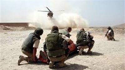 نيويورك تايمز: أمريكا تستعد للتدخل العسكري ضد «داعش» في ليبيا