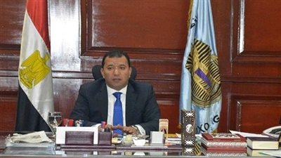 تخصيص مساحة 400 متر لإنشاء سجل مدني بجنوب الأقصر