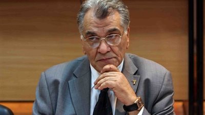 ثلاث قضايا ساخنة على مائدة اللجنة الأوليمبية اليوم