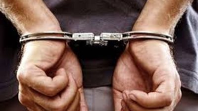 ضبط عاطل بتهمة إدارة ورشة لتصنيع السلاح في القليوبية