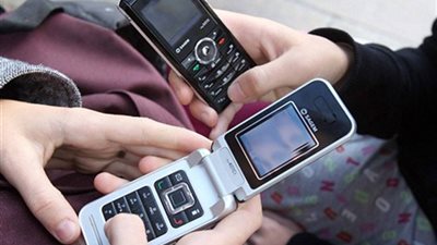 بدوي: رخصة محمول لـ 