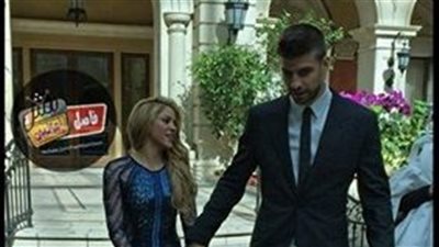 ساخرون.. نشطاء لبيكيه: 