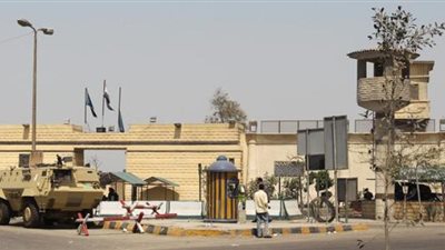 غدًا.. محاكمة 11 متهمًا في أحداث شبرا