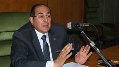 محافظ سوهاج: بدء إجراءات تفعيل قرار تدوين الأسعار على السلع