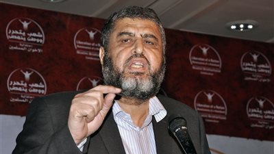 الوطنية للتغيير: الإخوان يجهزون ردودًا قانونية لتولى الشاطر رئاسة الوزراء