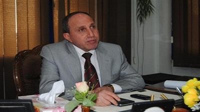 1.150 مليار جنيه ديون الحكومة لـ«القناة لتوزيع الكهرباء»