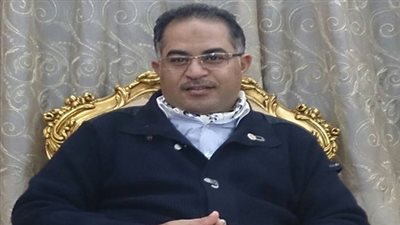 «وهدان»: قانون الخدمة المدنية ما زال ساريًا