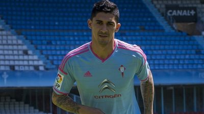 بالفيديو.. هيرنانديز يحرز الهدف الأول لسيلتافيجو في أتلتيكو مدريد