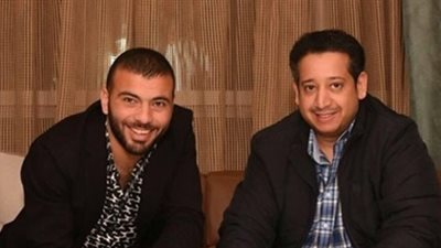 5 أندية سعودية في انتظار مواجهة متعب للمرة الأولى