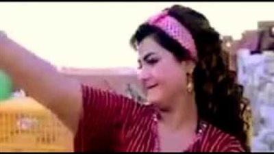 تجديد حبس بطلة «بص أمك» 15 يوما